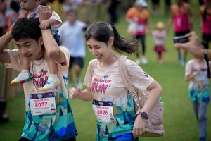 BIB: 8037, 8026
                            <button type="button" onclick="openModal(19218452)" class="btn btn-primary btn-sm float-right btn-popup" data-toggle="modal" data-target=".modal-high-quality">
                        <i class="fas fa-shopping-cart"></i> Add to Cart
                    </button>
                                            <button type="button" onclick="isThisMe(19218452, true)" class="btn btn-success btn-sm float-right btn-popup btn-isme hidden" data-toggle="tooltip" data-placement="bottom" title="นี่คือรูปของคุณใช่ไหม คลิกที่นี่เพื่อเอาเข้าอัลบั้ม">
                        <i class="fas fa-plus"></i> Add to album
                    </button>
                    <button type="button" onclick="isThisMe(19218452, false)" class="btn btn-warning btn-sm float-right btn-popup btn-isnotme hidden">
                        <i class="fas fa-ban"></i> Remove from album
                    </button>